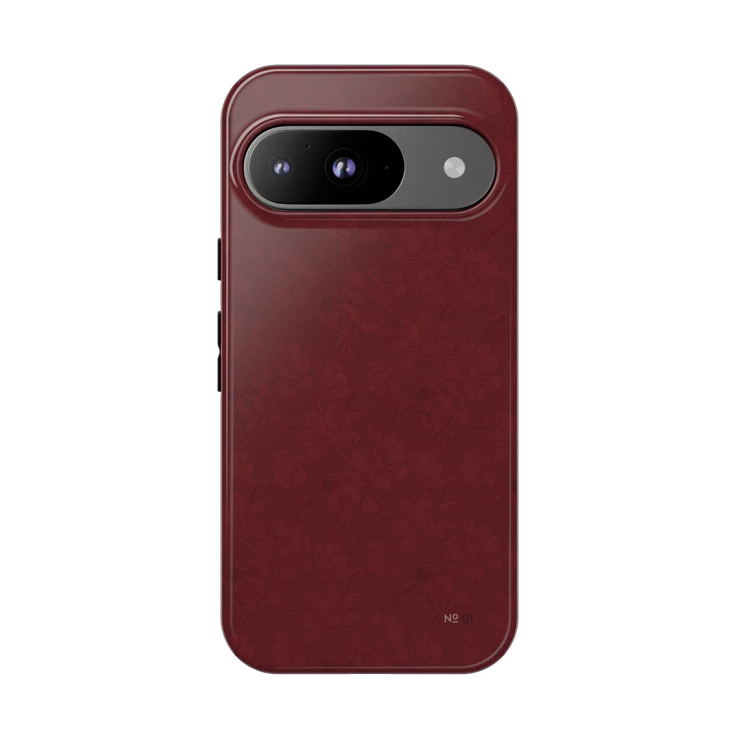 Keep Looking Nº 01 | Phone Case