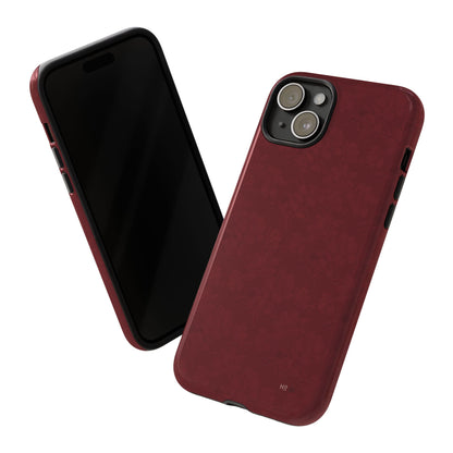 Keep Looking Nº 01 | Phone Case