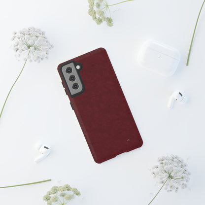 Keep Looking Nº 01 | Phone Case
