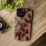 Keep Looking Nº 01 | Phone Case NEED NAME