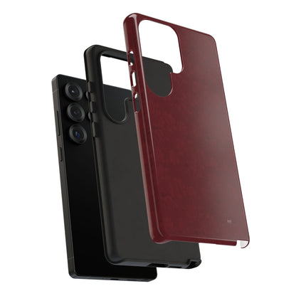 Keep Looking Nº 01 | Phone Case