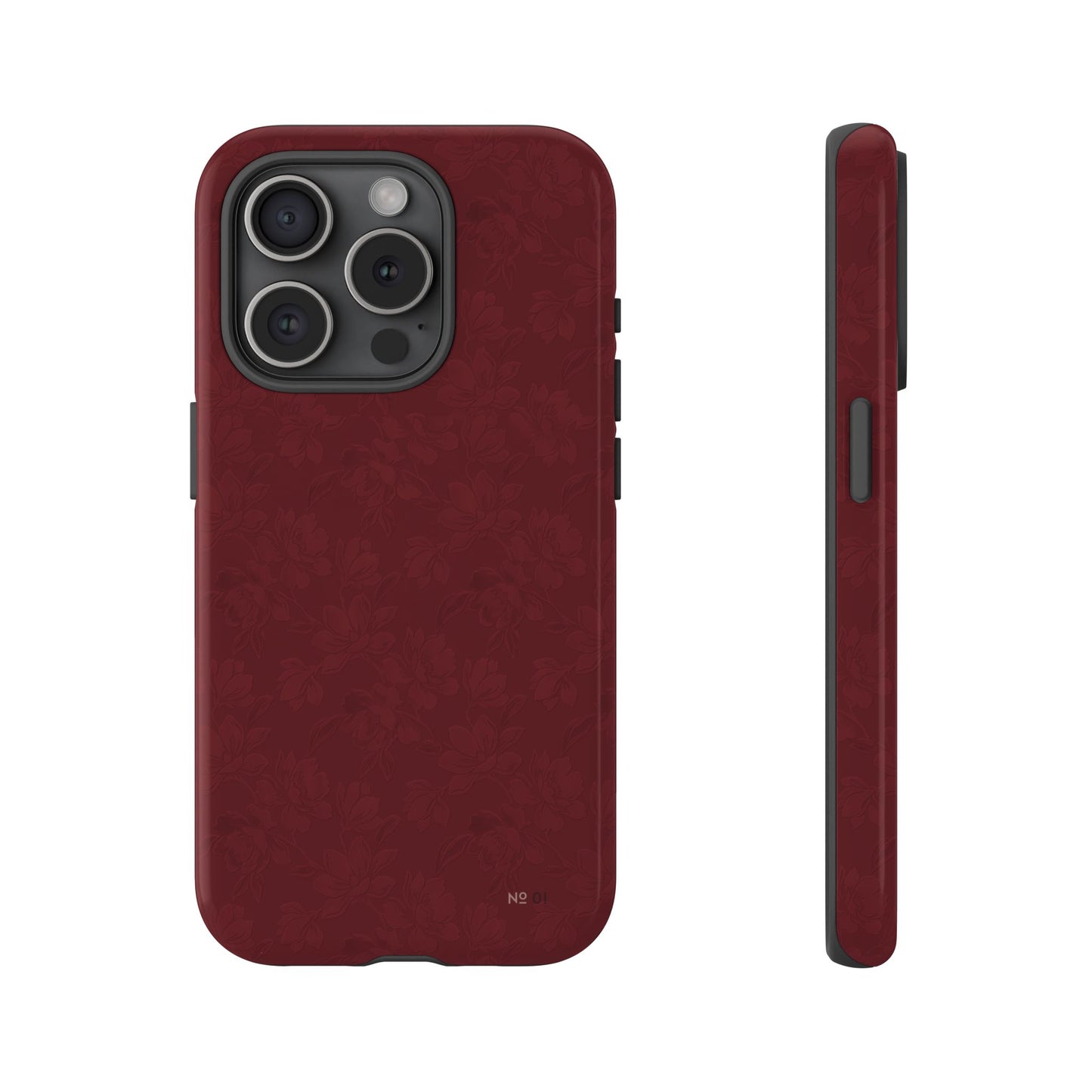 Keep Looking Nº 01 | Phone Case