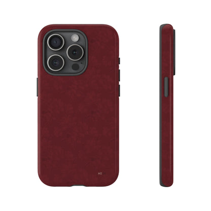 Keep Looking Nº 01 | Phone Case