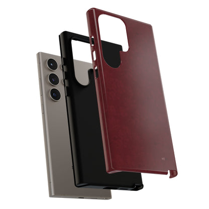 Keep Looking Nº 01 | Phone Case