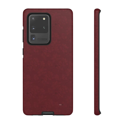 Keep Looking Nº 01 | Phone Case