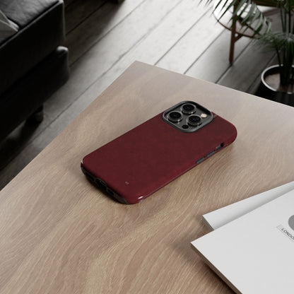 Keep Looking Nº 01 | Phone Case
