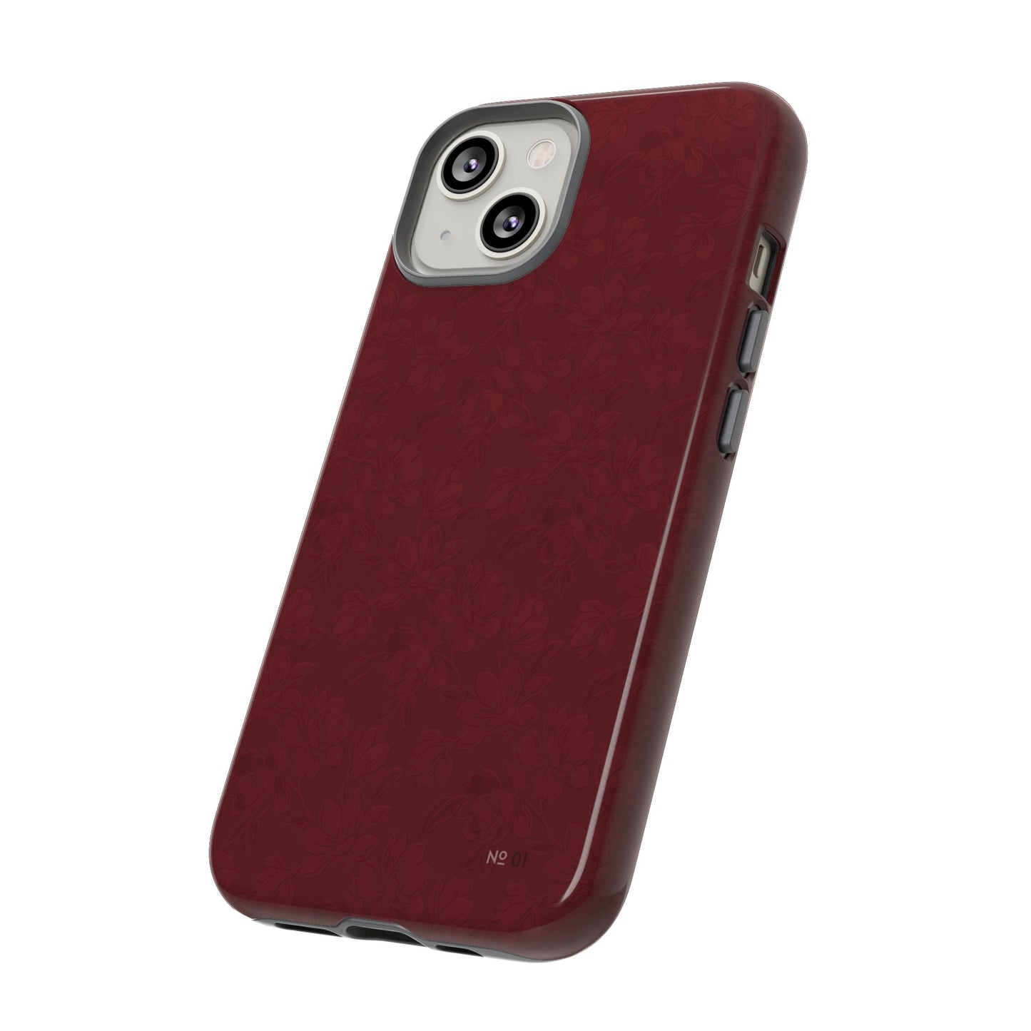 Keep Looking Nº 01 | Phone Case
