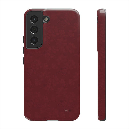 Keep Looking Nº 01 | Phone Case