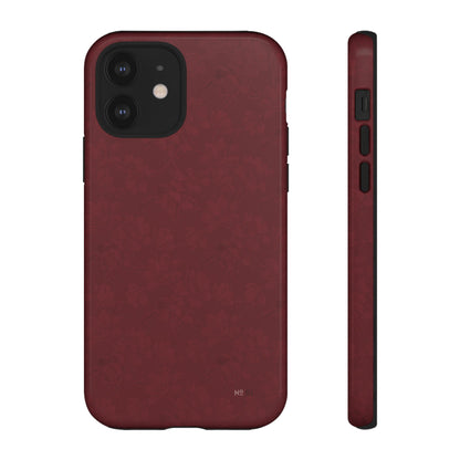 Keep Looking Nº 01 | Phone Case
