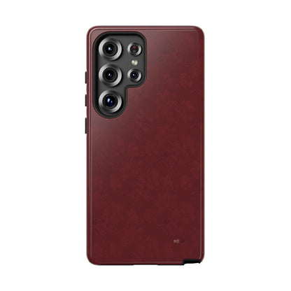 Keep Looking Nº 01 | Phone Case