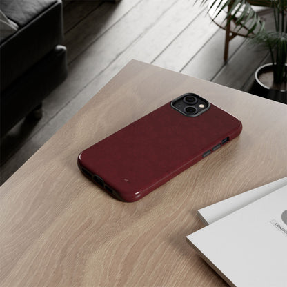 Keep Looking Nº 01 | Phone Case
