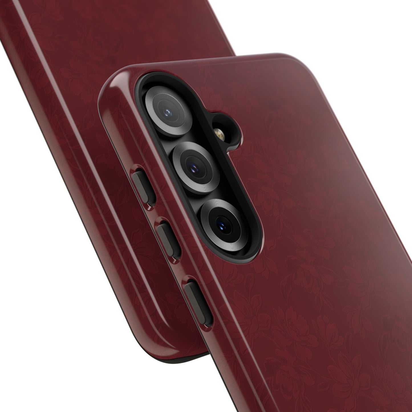 Keep Looking Nº 01 | Phone Case