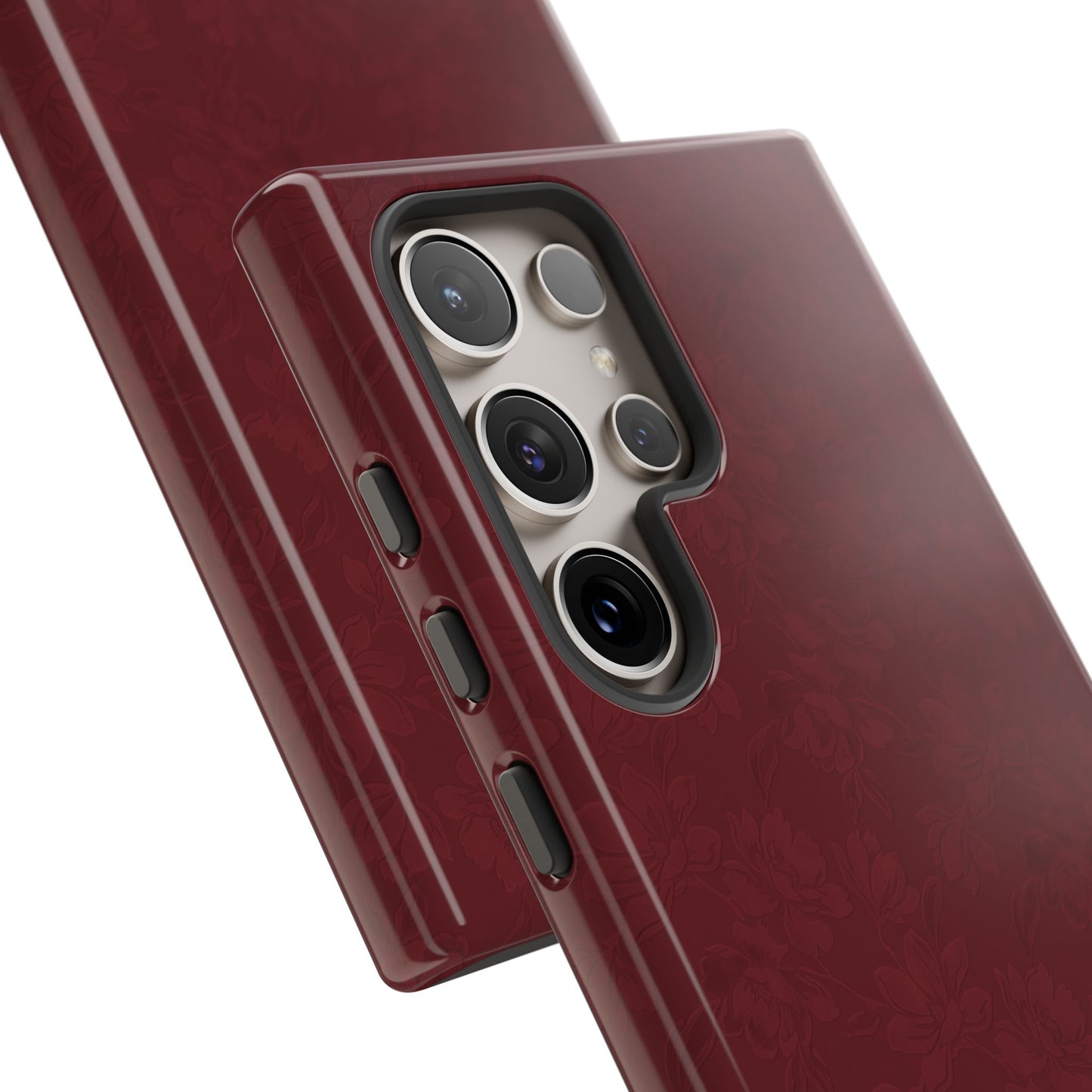 Keep Looking Nº 01 | Phone Case