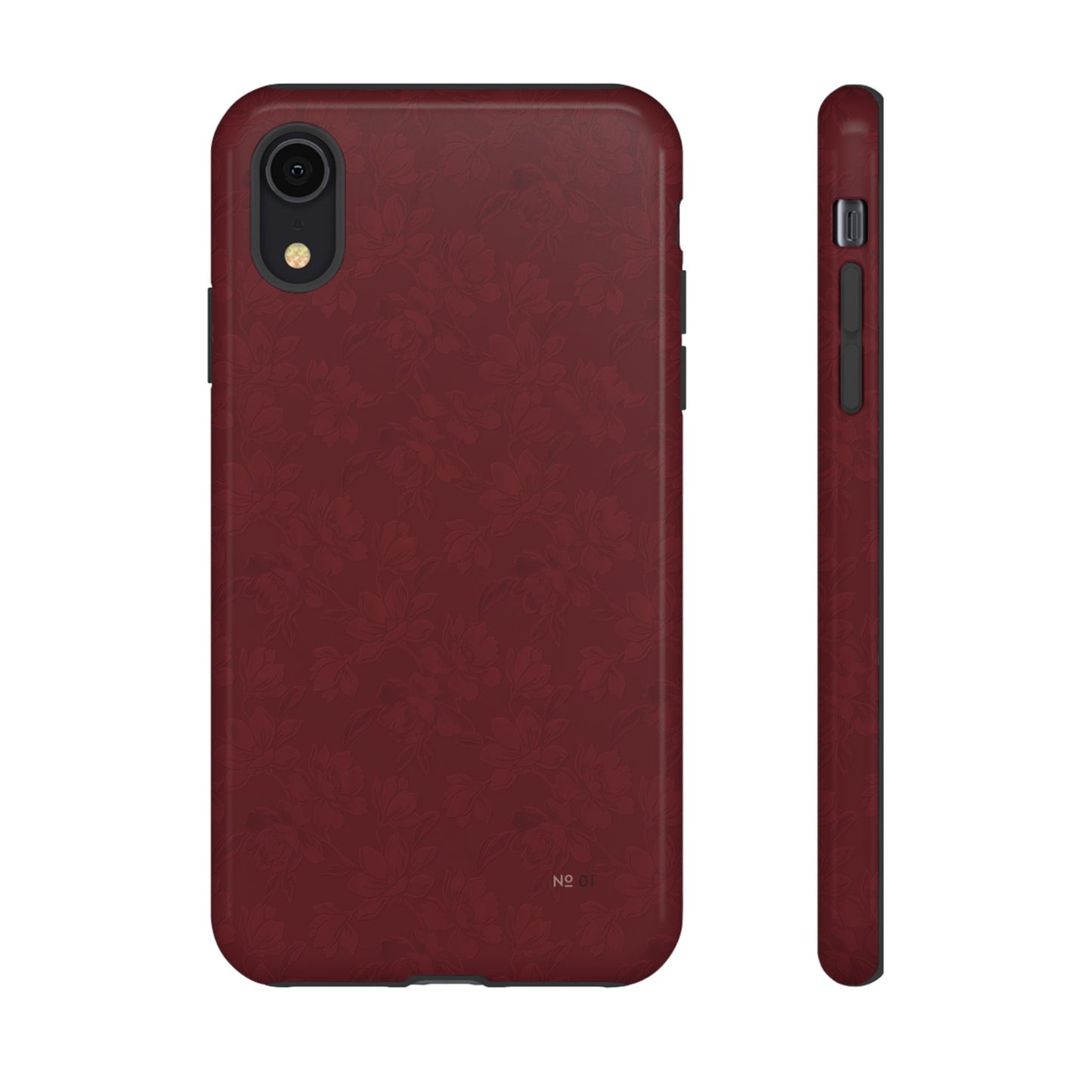 Keep Looking Nº 01 | Phone Case