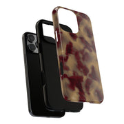 Keep Looking Nº 01 | Phone Case NEED NAME