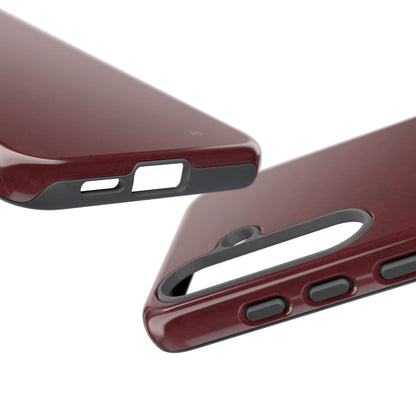 Keep Looking Nº 01 | Phone Case