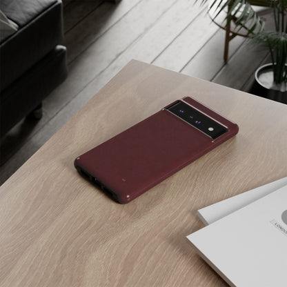 Keep Looking Nº 01 | Phone Case