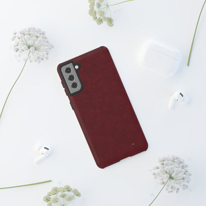 Keep Looking Nº 01 | Phone Case