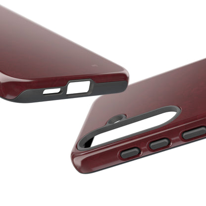 Keep Looking Nº 01 | Phone Case
