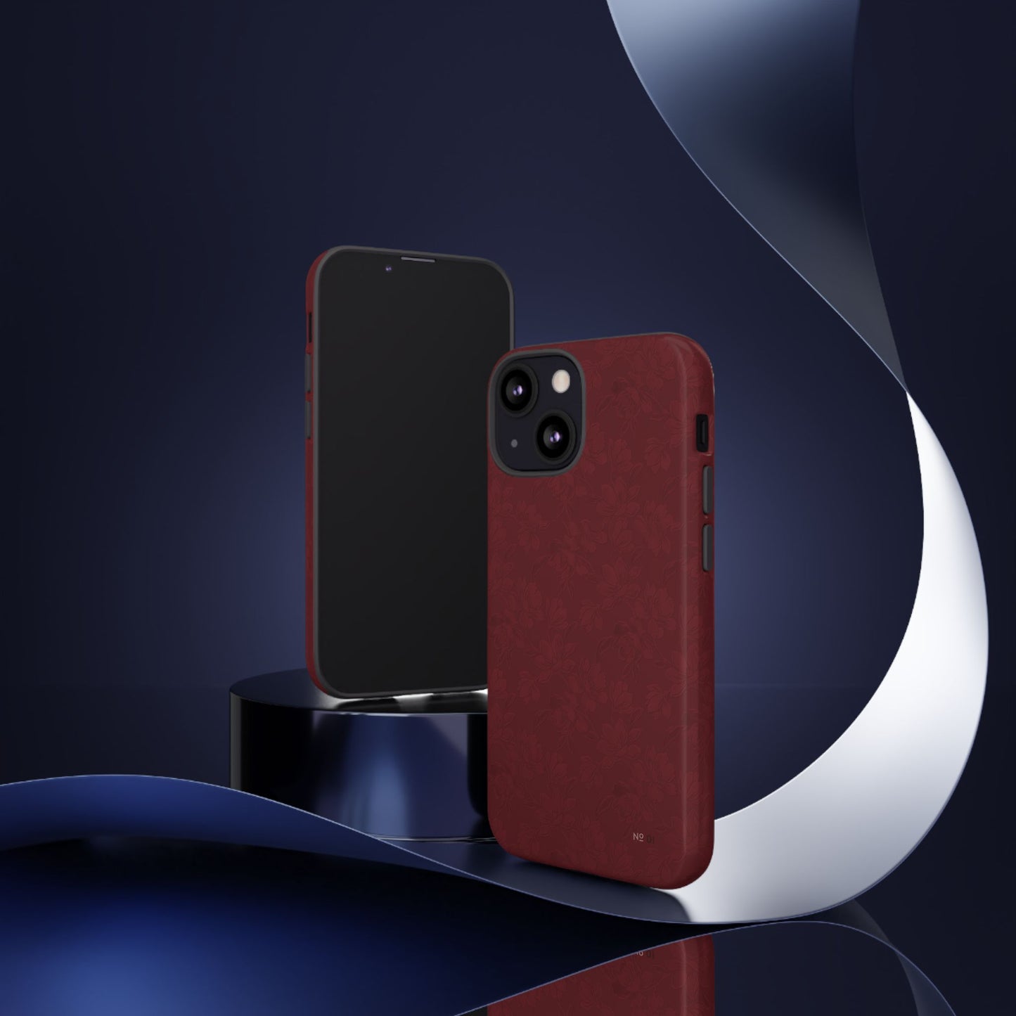 Keep Looking Nº 01 | Phone Case