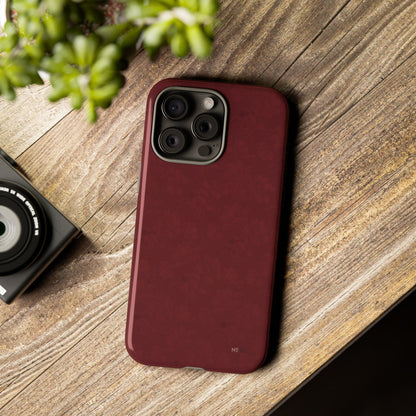 Keep Looking Nº 01 | Phone Case