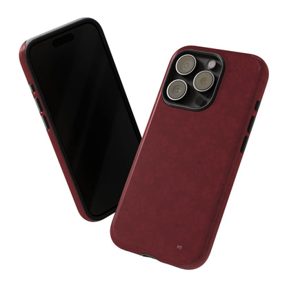 Keep Looking Nº 01 | Phone Case