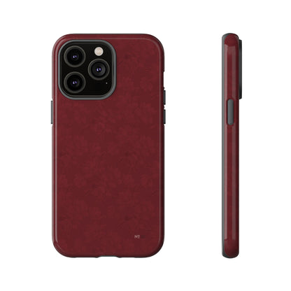 Keep Looking Nº 01 | Phone Case
