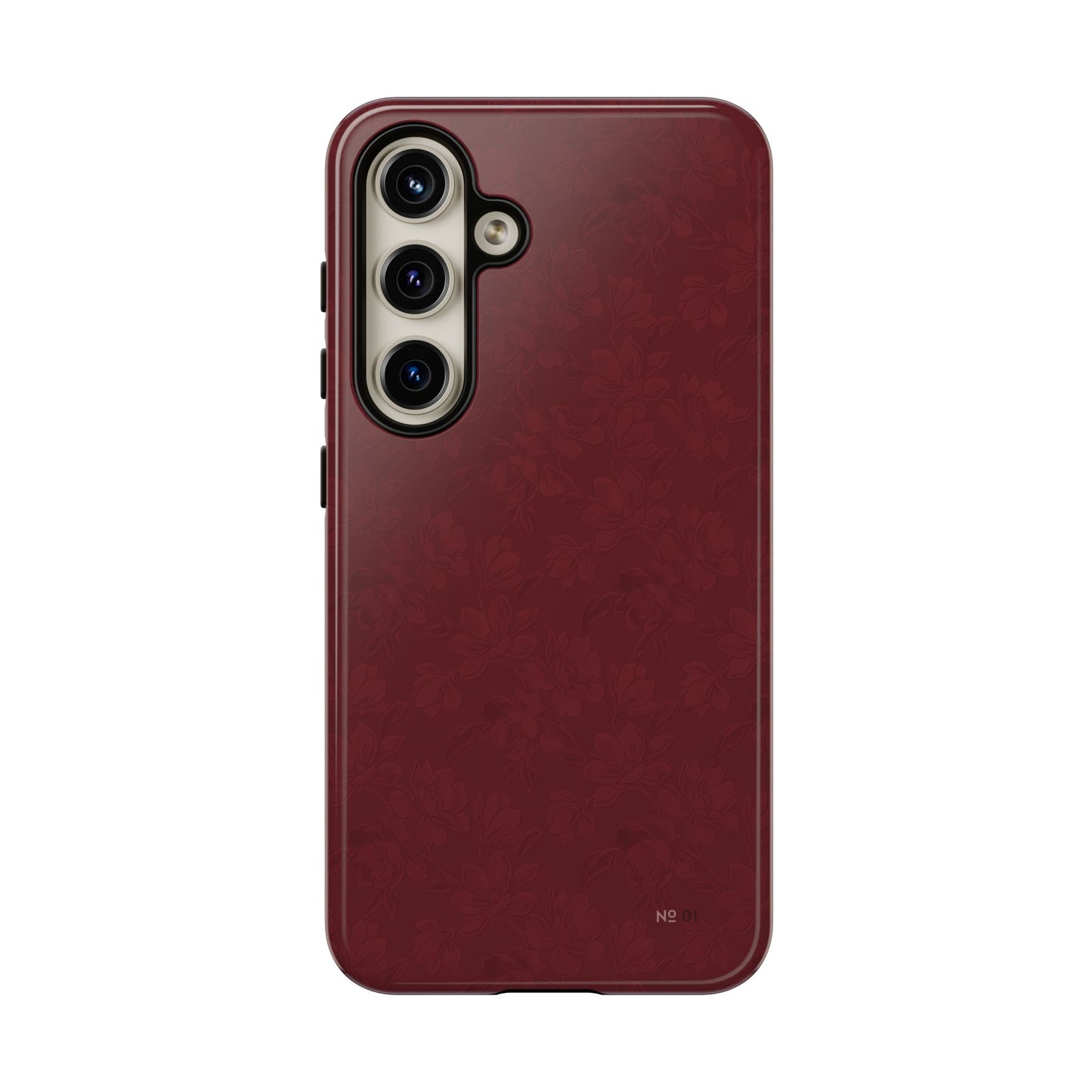 Keep Looking Nº 01 | Phone Case