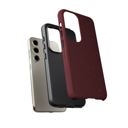 Keep Looking Nº 01 | Phone Case