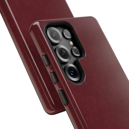 Keep Looking Nº 01 | Phone Case