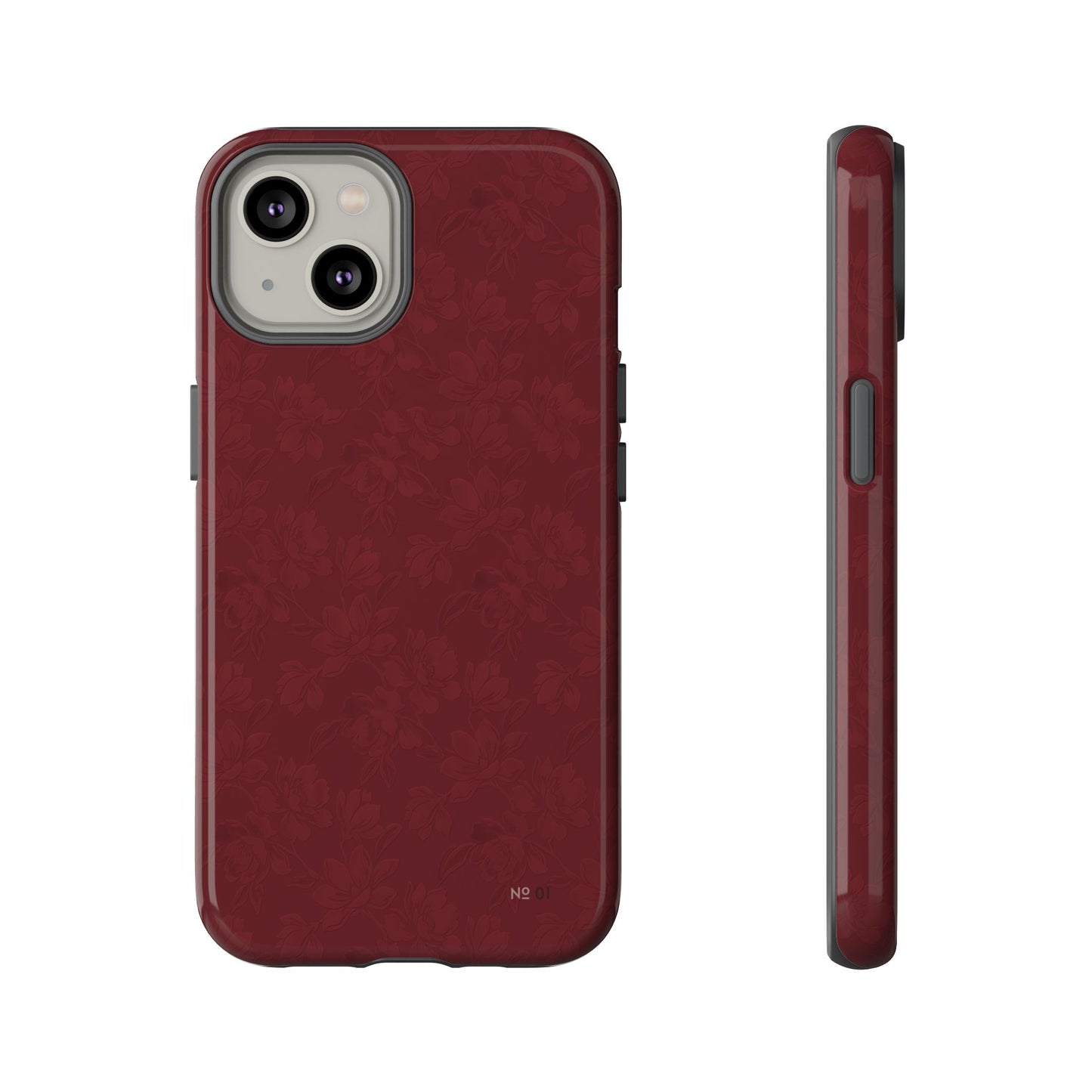 Keep Looking Nº 01 | Phone Case