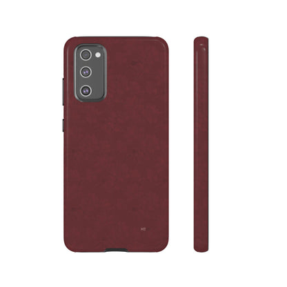 Keep Looking Nº 01 | Phone Case
