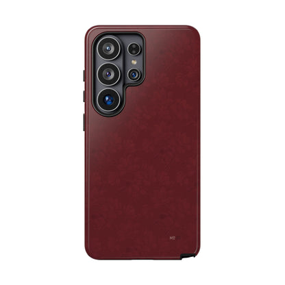 Keep Looking Nº 01 | Phone Case