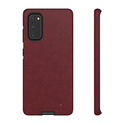 Keep Looking Nº 01 | Phone Case