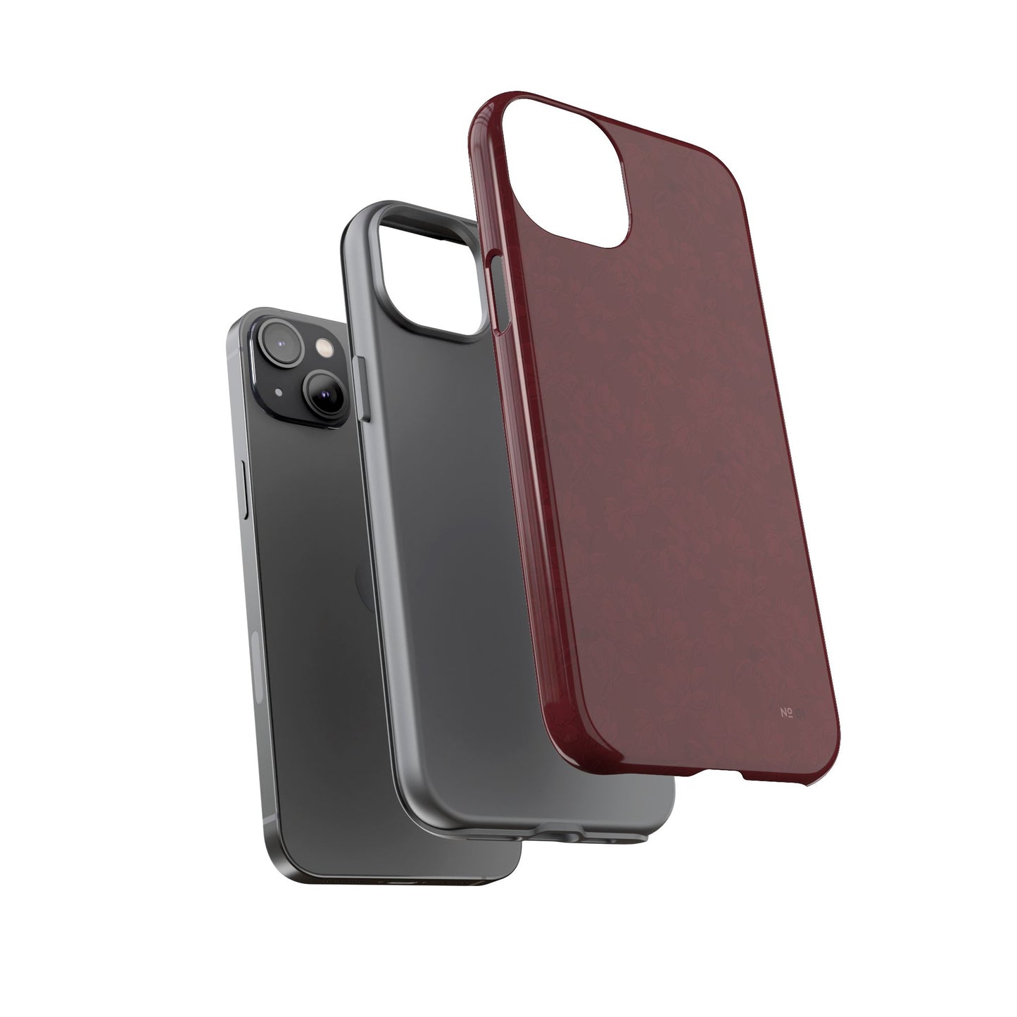 Keep Looking Nº 01 | Phone Case
