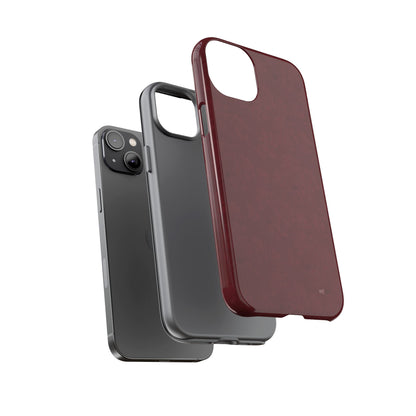 Keep Looking Nº 01 | Phone Case