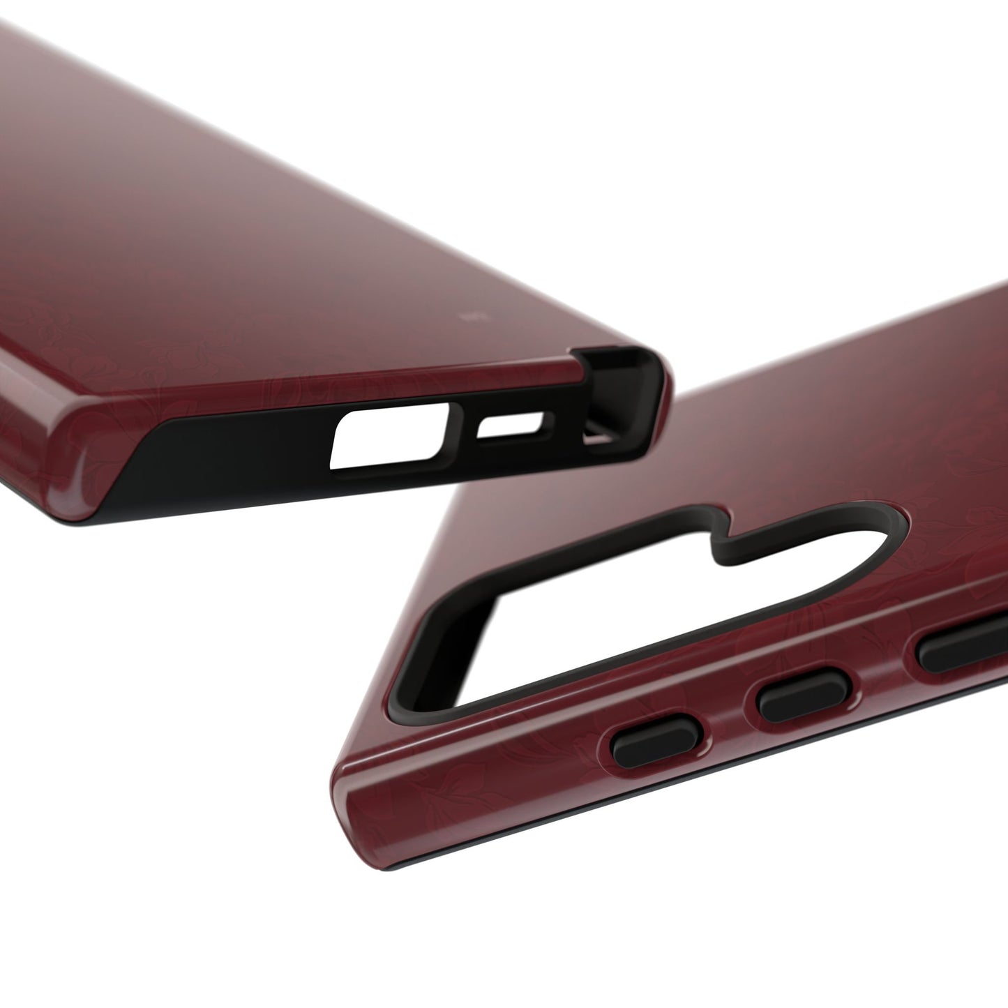 Keep Looking Nº 01 | Phone Case