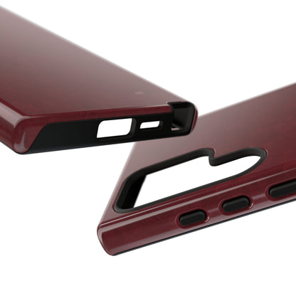 Keep Looking Nº 01 | Phone Case