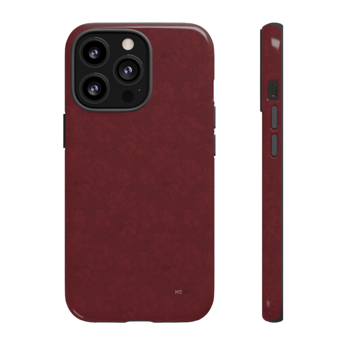 Keep Looking Nº 01 | Phone Case