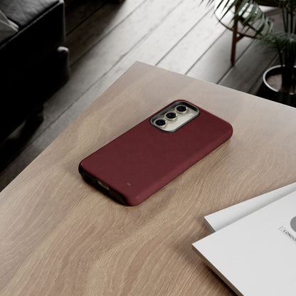 Keep Looking Nº 01 | Phone Case