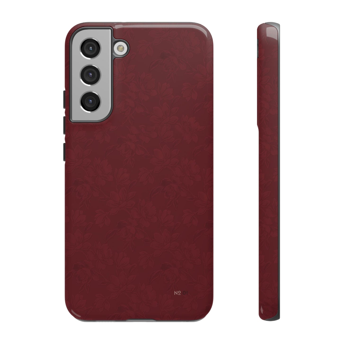 Keep Looking Nº 01 | Phone Case