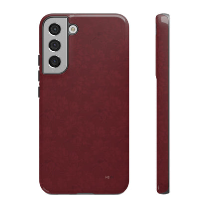 Keep Looking Nº 01 | Phone Case