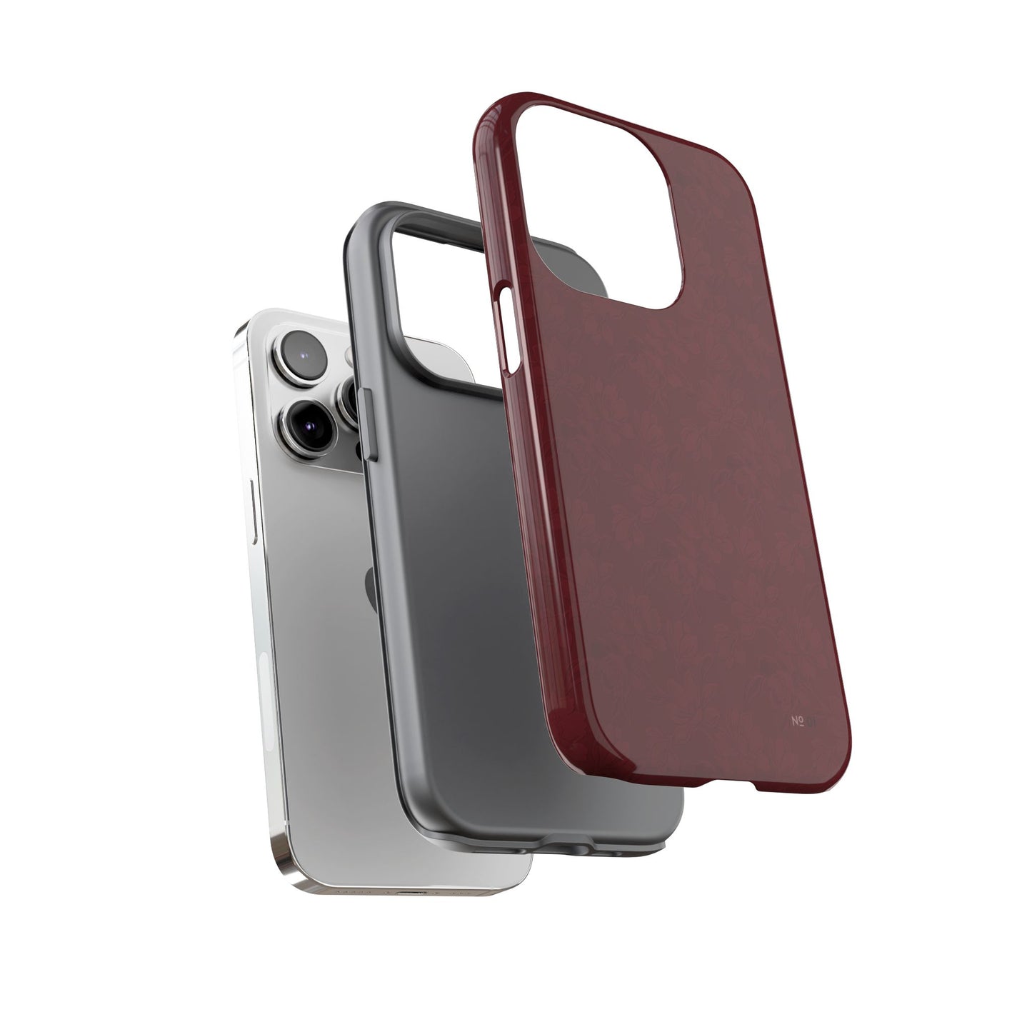 Keep Looking Nº 01 | Phone Case