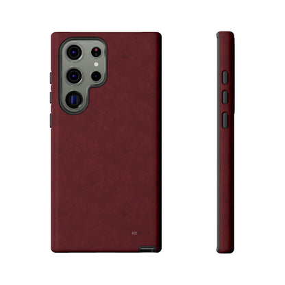 Keep Looking Nº 01 | Phone Case