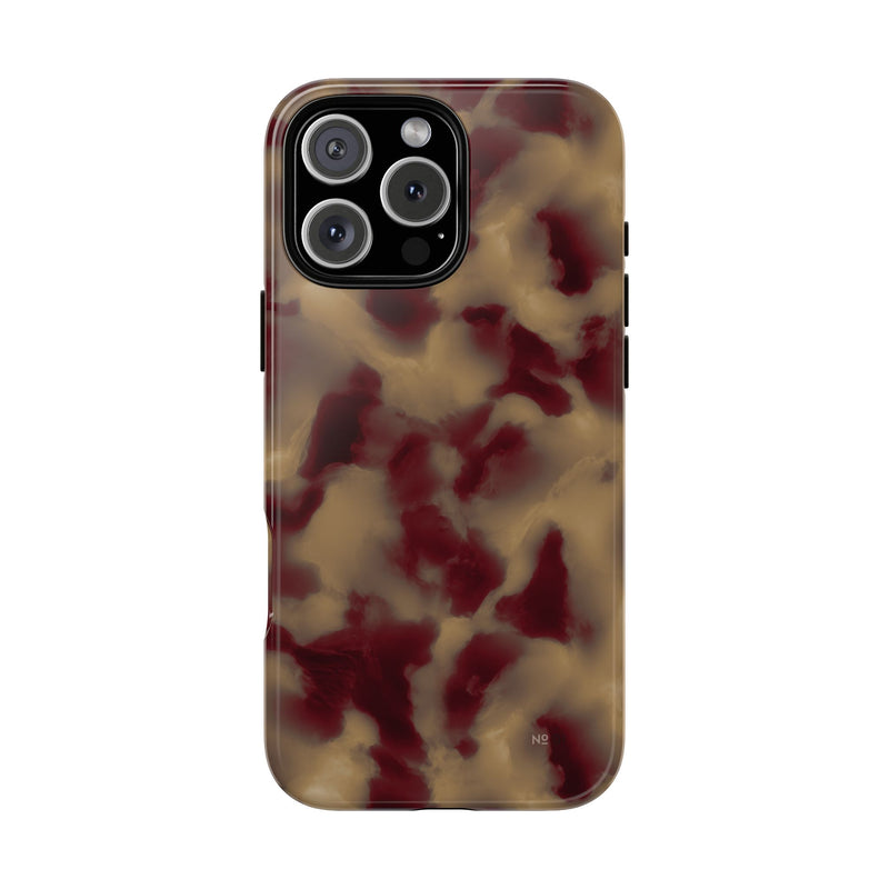 Keep Looking Nº 01 | Phone Case NEED NAME