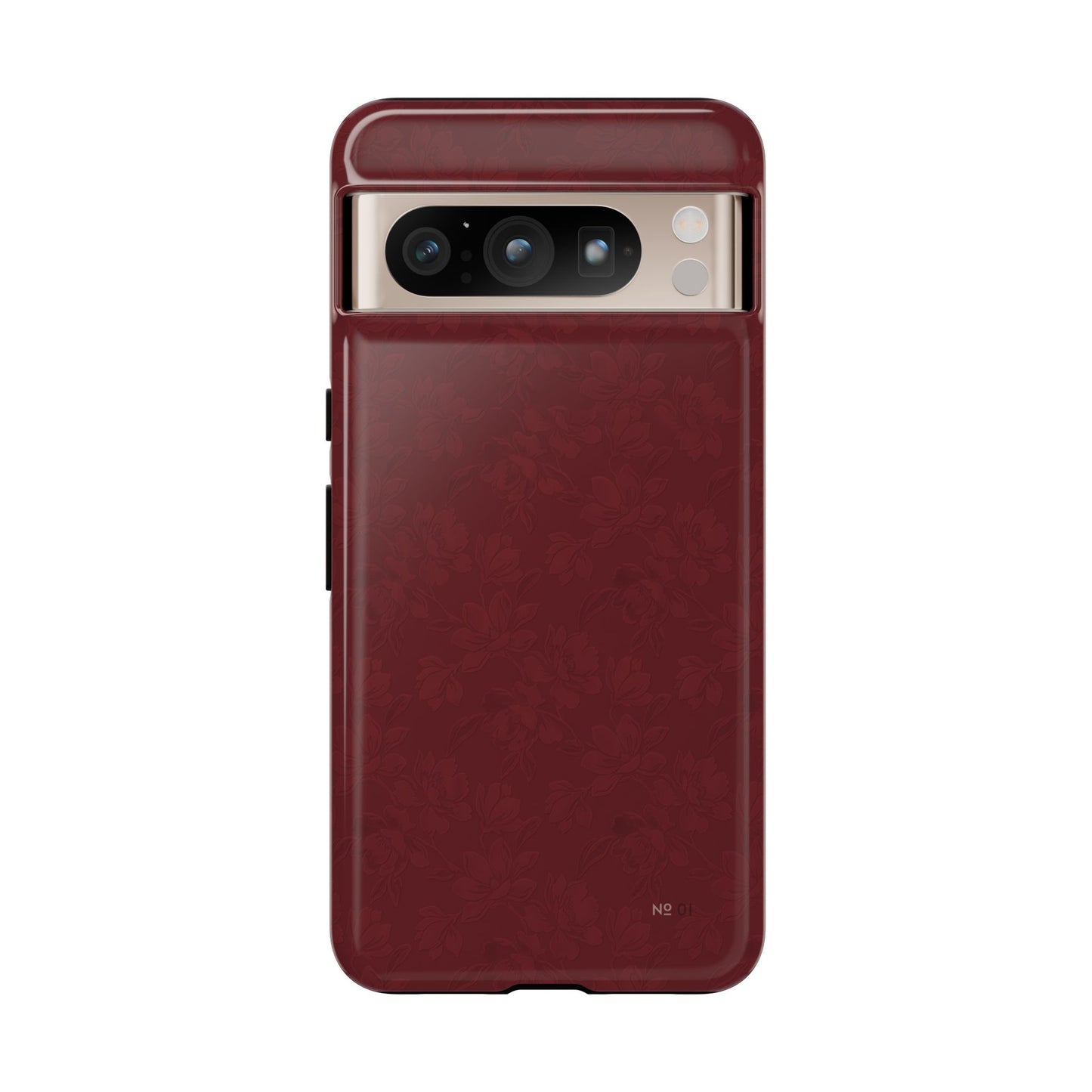 Keep Looking Nº 01 | Phone Case