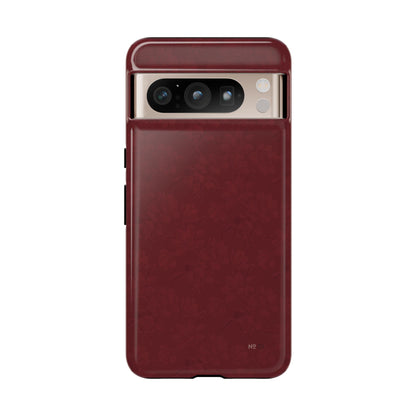 Keep Looking Nº 01 | Phone Case