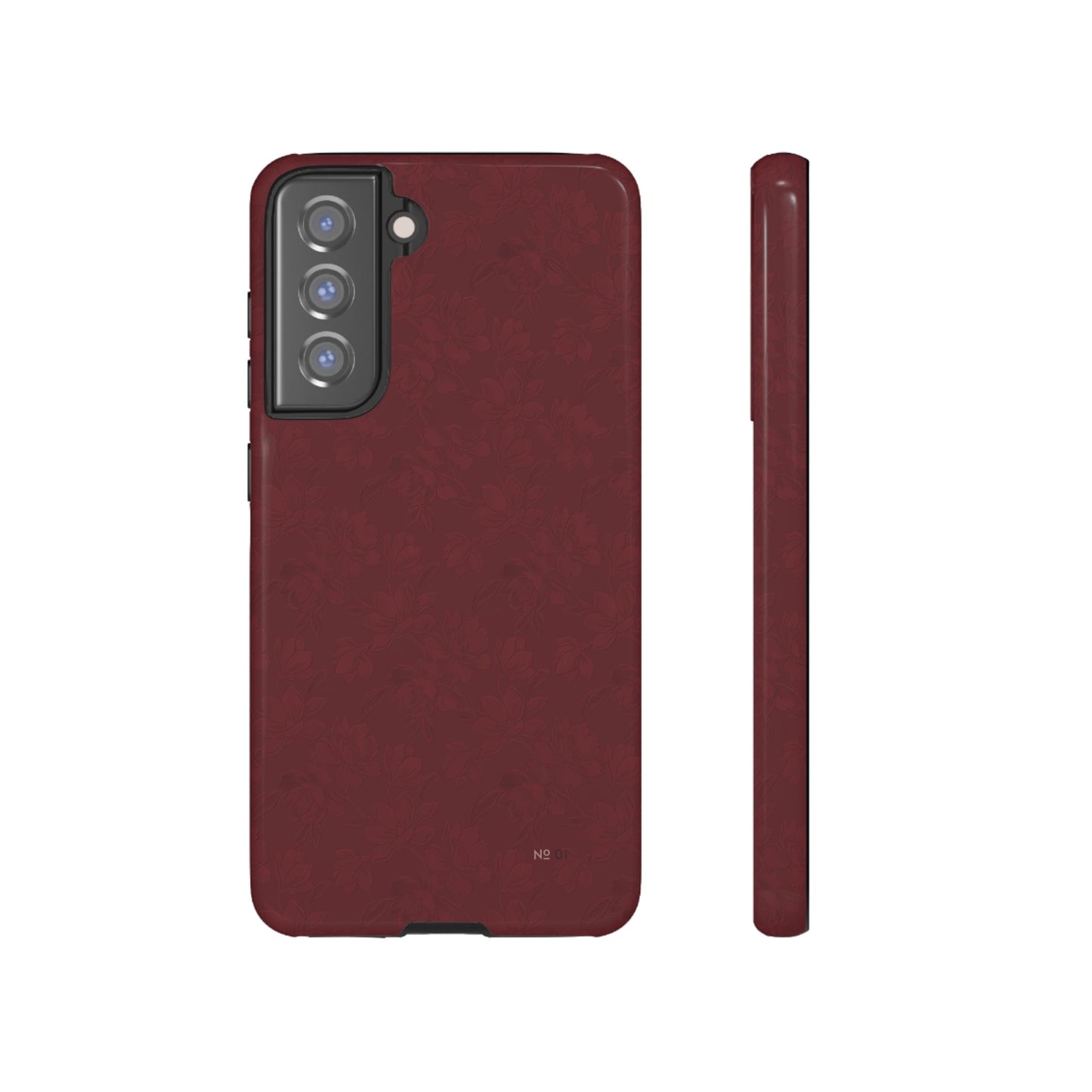 Keep Looking Nº 01 | Phone Case