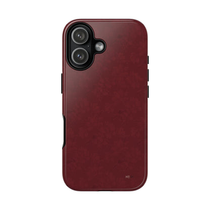 Keep Looking Nº 01 | Phone Case