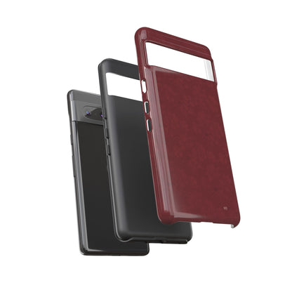 Keep Looking Nº 01 | Phone Case